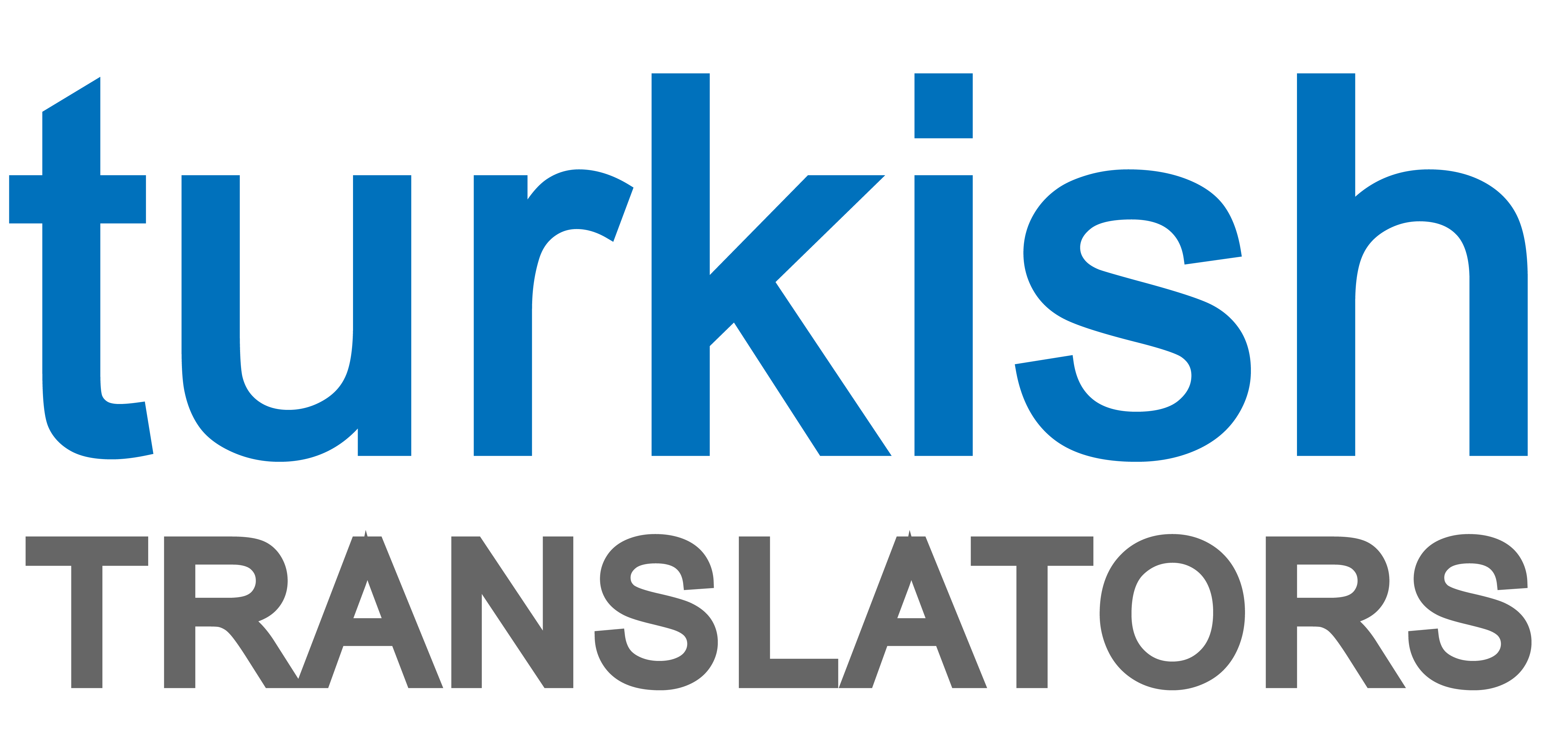 Turkish-Translators